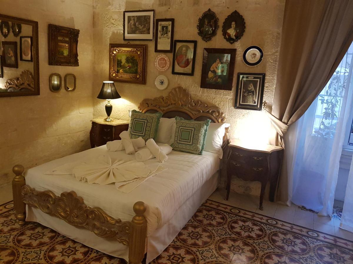Suite Prestige