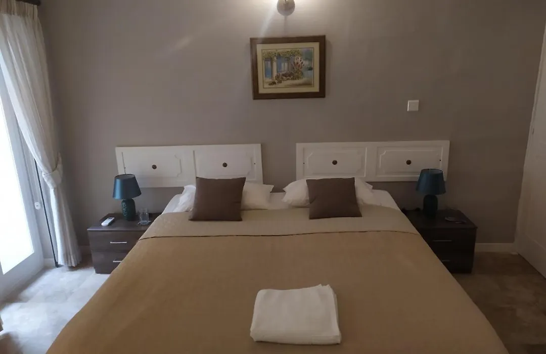 Casa Manduca Delicata-1