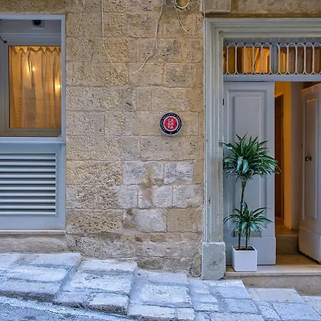 No 68 In Valletta-2