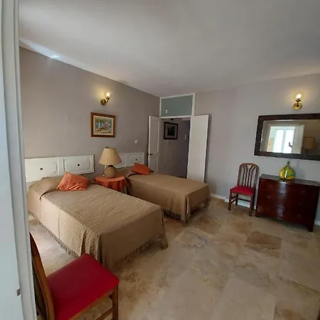 Casa Manduca Delicata-2