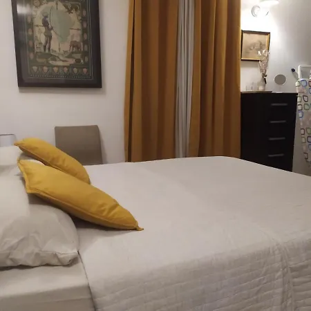 Casa Manduca Delicata-3