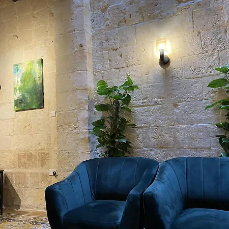 Babel Suites-2