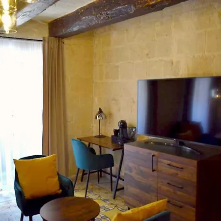 Babel Suites-3