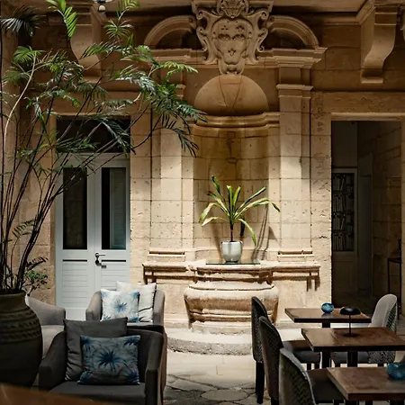66 Saint Paul's&Spa-3
