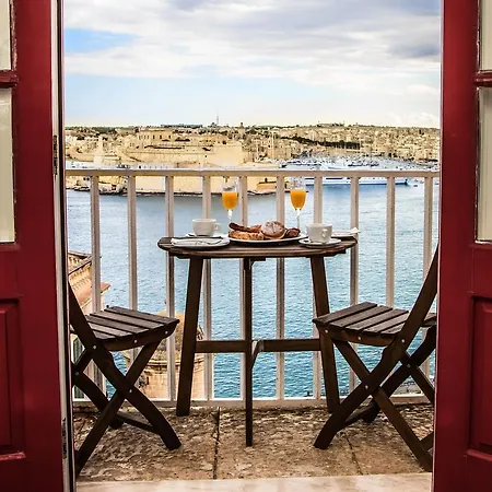Luciano Al Porto Boutique-3