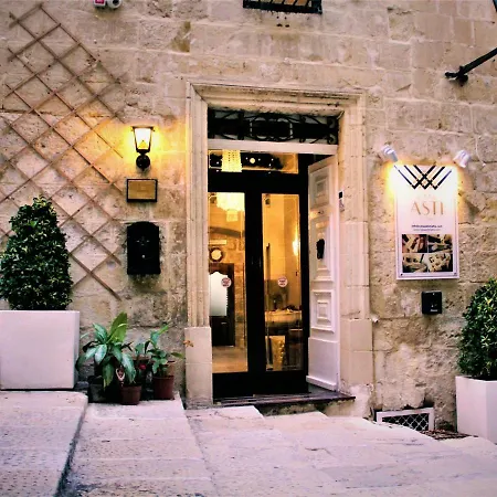 Casa Asti-3